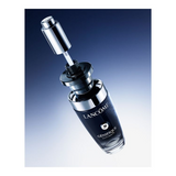 Lancôme Génifique Ultimate Serum