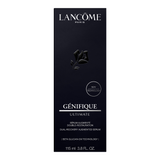 Lancôme Génifique Ultimate Serum