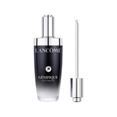 Lancôme Génifique Ultimate Serum