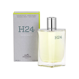 Hermès H24 Eau de Toilette