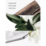 Hermès H24 Eau de Toilette