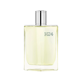 Hermès H24 Eau de Toilette