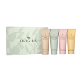 Origins Hand Cream Essentials Set