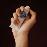 欧舒丹护手霜 30ml/150ml - 独立包装