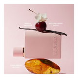 Burberry Her Parfum