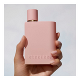 Burberry Her Parfum