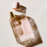 Burberry Her Eau de Parfum