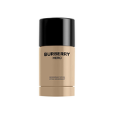 Burberry Hero Deodorant Stick