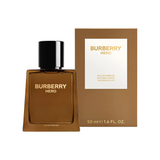 Burberry Hero Eau De Parfum
