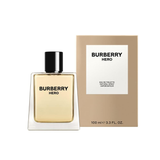 Burberry Hero Eau de Toilette