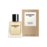Burberry Hero Eau de Toilette