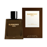Burberry Hero Parfum