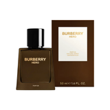 Burberry Hero Parfum