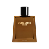 Burberry Hero Eau De Parfum