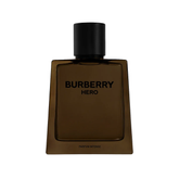 Burberry Hero Parfum Intense