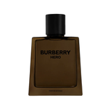 Burberry Hero Parfum Intense