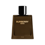 Burberry Hero Parfum