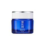 Kose Sekkisei Herbal Gel