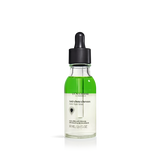 L'Occitane Anti Hair Loss Treatment 50ml (For Hair Growth)
