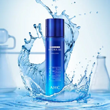 AHC Premium EX Hydra B5 Emulsion