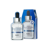 AHC Premium Hydra Soother Cellulose Mask