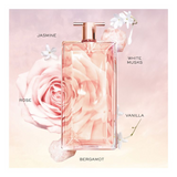 兰蔻 Idole 大香水 25ml/50ml/100ml