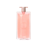 兰蔻 Idole 大香水 25ml/50ml/100ml