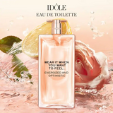 Lancôme Idôle L’Eau De Toilette