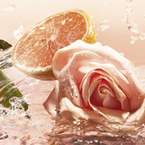 Lancôme Idôle L’Eau De Toilette