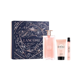 Lancôme Idole 50ml Fragrance Set
