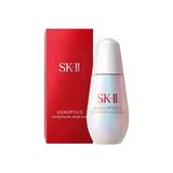 SK-II GenOptics Infinitaura Essence