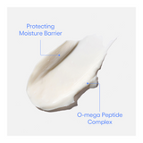 Laneige Water Bank Blue Hyaluronic Intensive Cream (Refillable)