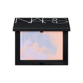 NARS Light Reflecting Prismatic Pressed Powder - Interstellar (Limited Edition) 10g