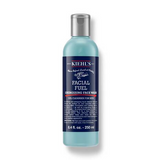 Kiehl's Facial Fuel Energizing Face Wash 250ml