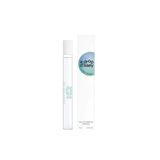 Issey Miyake A Drop d'Issey Eau de Parfum Fraîche Travel Spray 10ml