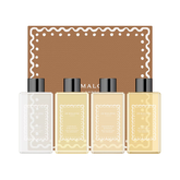 Jo Malone Body & Hand Wash Collection