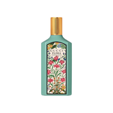 Gucci Flora Gorgeous Jasmine Eau De Parfum