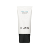 Chanel La Mousse Anti-Pollution Cleansing Cream-To-Foam