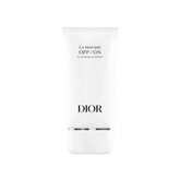 Dior La Mousse OFF/ON Foaming Cleanser