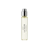 Byredo La Tulipe Eau de Parfum Travel Spray 12ml