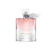 Lancome 美丽人生香水 100ml