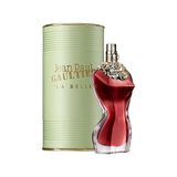 Jean Paul Gaultier La Belle Eau de Parfum