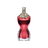 Jean Paul Gaultier La Belle Eau de Parfum