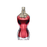 Jean Paul Gaultier La Belle Eau de Parfum