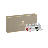 Penhaligon's Ladies Fragrance Mini Collection Set