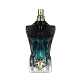 Jean Paul Gaultier Le Beau Le Parfum Eau de Parfum Intense