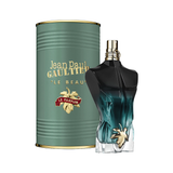 Jean Paul Gaultier Le Beau Le Parfum Eau de Parfum Intense