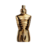 Jean Paul Gaultier Le Male Elixir Absolu