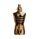 Jean Paul Gaultier Le Male Elixir Parfum