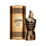 Jean Paul Gaultier Le Male Elixir Parfum